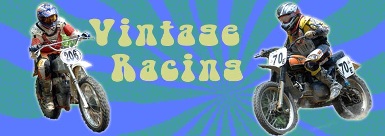 retro-header.jpg