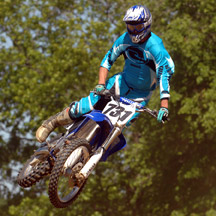 bwmx.jpg
